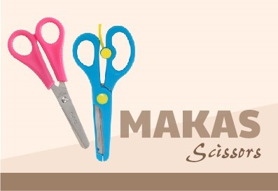 Scissors