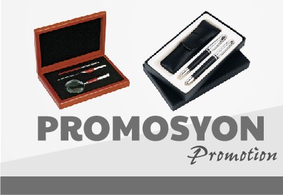 Promosyon