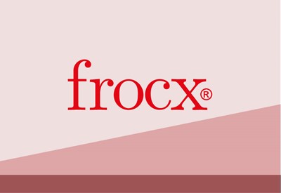 Frocx