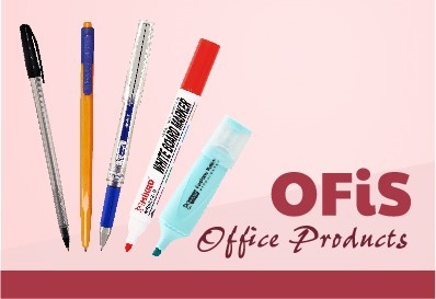 Office Products