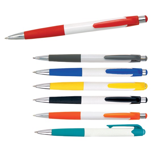 aıhao 505 tükenmez kalem (b.gövde), 505,tükenmez kalem