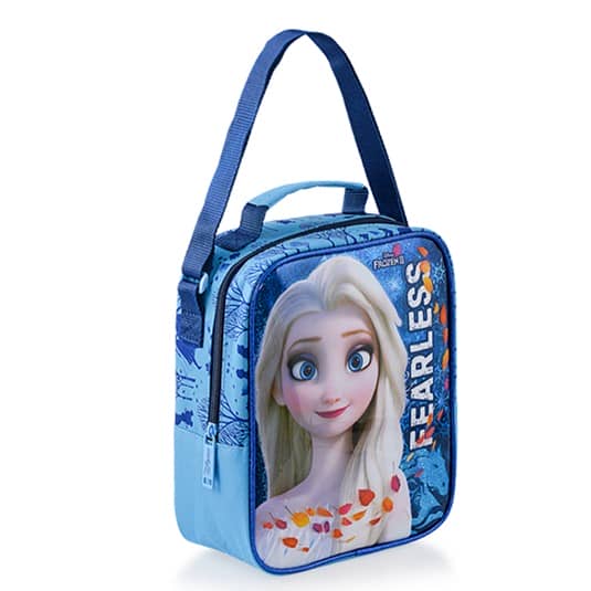 48016 frozen beslenme çantası due fearless, 48016