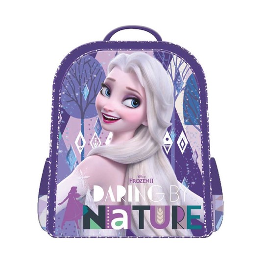 41111 frozen ilkokul çantası due darıng by nature, 41111,frozen,ilkokul çantası,lisans