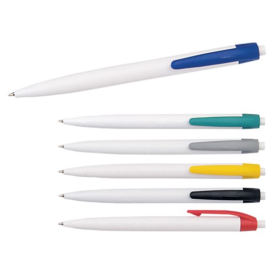 mikro 305 tükenmez kalem (b.gövde), 305,tükenmez kalem