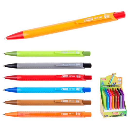mikro mp 330-48 standlı versatil kalem, mp 330-48,versatil kalem