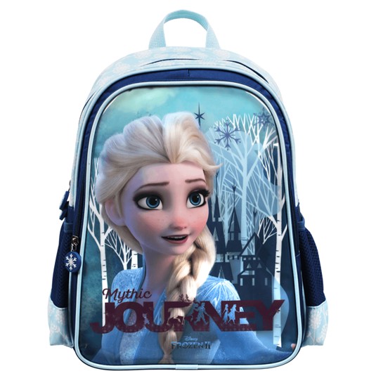 5133 frozen ilkokul çantası hawk mythıc journey, otto-5133,frozen,lisans,lisans ilkokul çanta