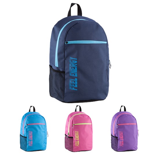 mikro 325 okul çantası, mikro,325ç,okul çanta