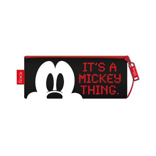 42293 mıckey kalem çantası loop by mcky, 42293,mickey,kalem çantası,lisans