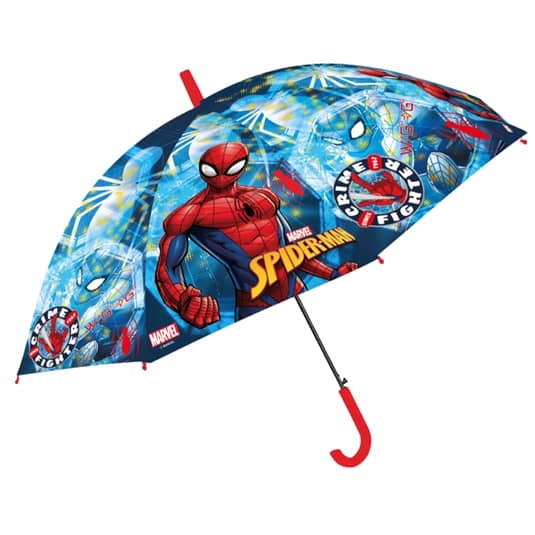 42126 spıderman şemsiye crıme fıghter, 42126,spıderman,şemsiye