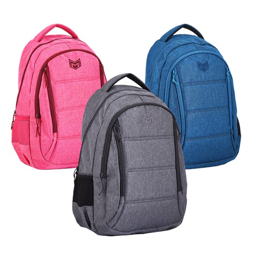 mikro 700 okul çantası, mikro,700ç,okul çanta