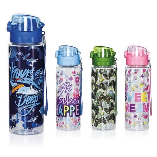 bubbles bb-3076 700ml matara, bb-3076,matara