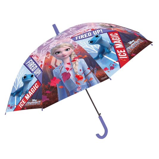 42099 frozen şemsiye ıce magıc, 42099,frozen,şemsiye
