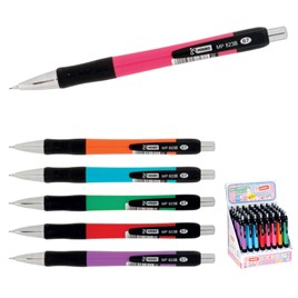 mikro 823b-48 standlı versatil kalem, 823b-48,versatil kalem