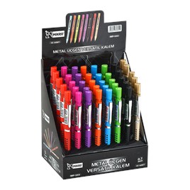 mikro 503-40 versatil standlı kalem, 503-40,versatil kalem