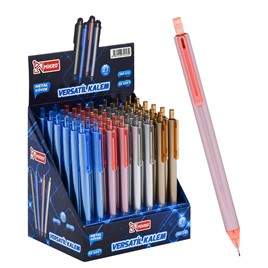 mikro mp 515-48 standlı versatil kalem, mp 515-48,versatil kalem