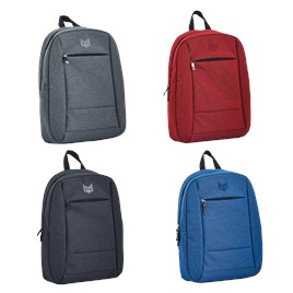 mikro 330 laptop çantası, mikro,330,laptop çanta