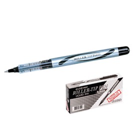 aıhao 2000a roller tip kalem tükenmez kalem, 2000a,tükenmez kalem