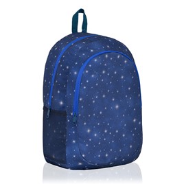 mikro 707d okul çantası, mikro,707dç,okul çanta