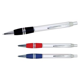 mikro 365-24 standlı metal tükenmez kalem, 365t,mikro,standlı metal tükenmez kalem