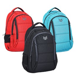mikro 701 okul çantası, mikro,701ç,okul çanta