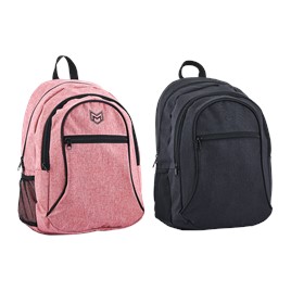 mikro 192 okul çantası, mikro,192ç,okul çanta