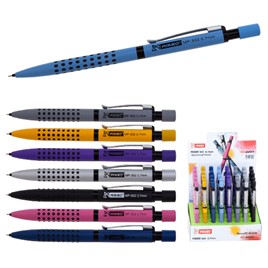 mikro 502-40 versatil kalem standlı, 502-40,versatil kalem
