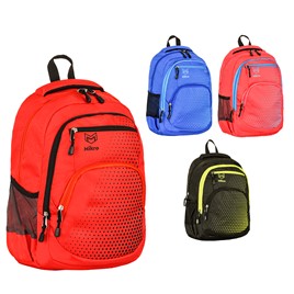 mikro 617 okul çantası, mikro,617ç,okul çanta