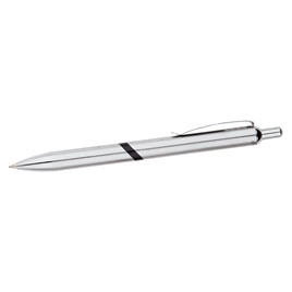 1180-24 metal tükenmez kalem, 1180s,metal tükenmez kalem