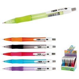 mikro 823a-48 standlı versatil kalem, 823a-48,versatil kalem