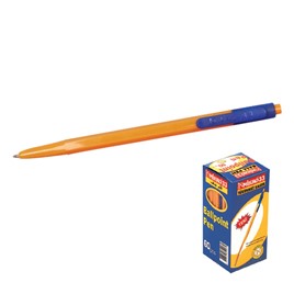 mikro m-33 tükenmez kalem, m-33,tükenmez kalem