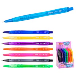 mikro mp 231-48 standlı versatil kalem, mp 231-48,versatil kalem