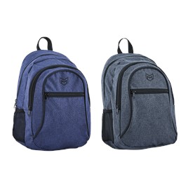 mikro 193 okul çantası, mikro,193ç,okul çanta