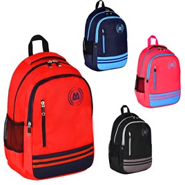 mbag 632 okul çantası, mbag,632ç,okul çanta
