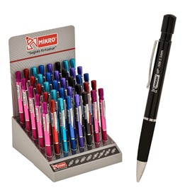 mikro mp 506-48 standlı versatil kalem, mp 506-48,versatil kalem