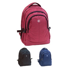 mikro 710 sırt çantası, mikro,710ç,sırt çanta