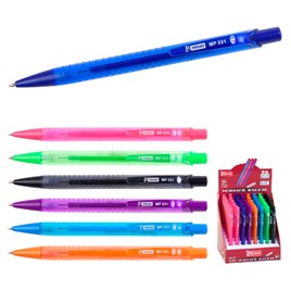 mikro mp 331-48 standlı versatil kalem, mp 331-48,versatil kalem
