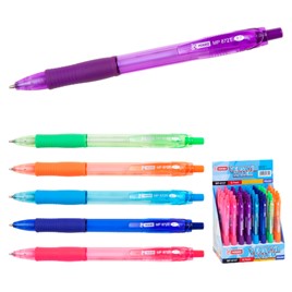 mikro 872t-48 standlı versatil kalem, 872t-48,versatil kalem