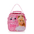 48194 BARBIE BESLENME ÇANTASI ECHO READY