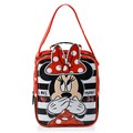 48292 MINNIE BESLENME ÇANTASI DUE ICONIC FOREVER W3