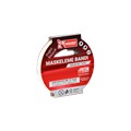 MİKRO BNT-303 MASKELE BANDI 12 Lİ