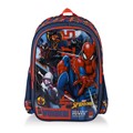 48121 SPIDERMAN İLKOKUL ÇANTASI HAWK WONDER