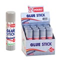 MİKRO 40 GR GLUE STİCK YAPIŞTIRICI