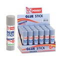 MİKRO 21 GR GLUE STİCK YAPIŞTIRICI