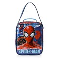 48095 SPIDERMAN BESLENME ÇANTASI DUE TORN W2