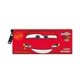 42228 CARS KALEM ÇANTASI LOOP BUDDY