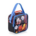 48335 MICKEY BESLENME ÇANTASI ECHO FUNTIME