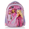 48184 BARBIE İLKOKUL ÇANTASI LOFT INSPIRE