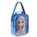 48016 FROZEN BESLENME ÇANTASI DUE FEARLESS