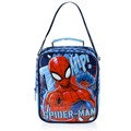 48091 SPIDERMAN BESLENME ÇANTASI DUE STAND TALL W2