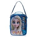 48016 FROZEN BESLENME ÇANTASI DUE FEARLESS